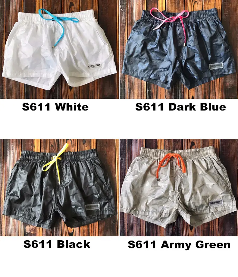 swimwear men