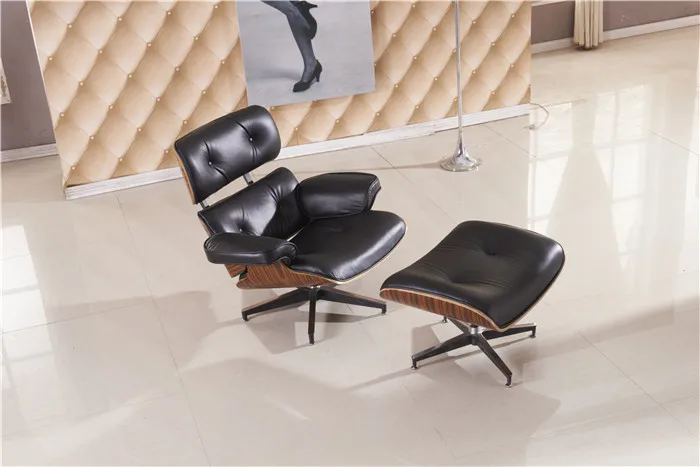 compare prices on luxury leather office chair- online shopping/buy compare prices on luxury leather office chair- online shopping/buy