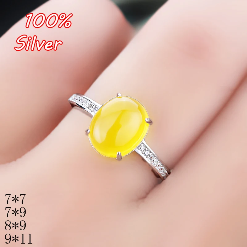 7*9 мм 8*9 9*11 мм|ring for|rings for womenrings women silver |