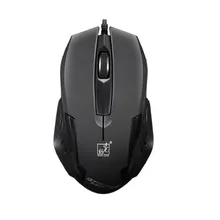 512 г Проводная usb-мышь Домашний ноутбук Настольный Универсальный мышь компьютер офисный компьютер аксессуары игровая мышь