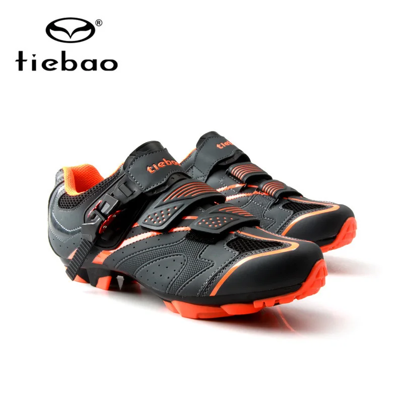 Tiebao, обувь для велоспорта, мужские кроссовки, wo, мужская обувь для горного велосипеда, спортивная обувь, Sapatilha Ciclismo mtb zapatillas deportivas mujer, велосипедная обувь