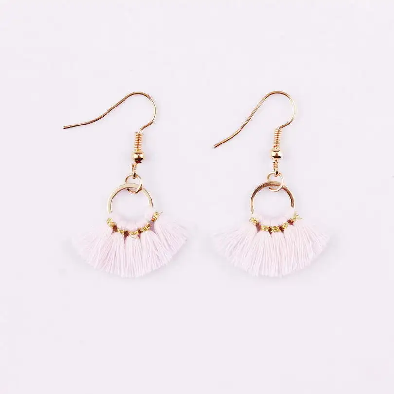 E3768 Pink