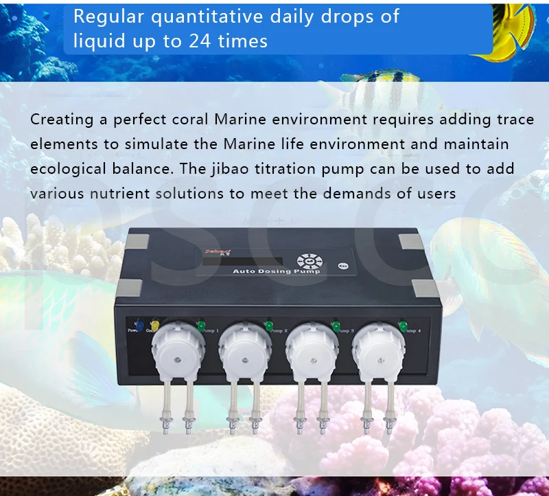 HTB16XgEab_I8KJjy1Xaq6zsxpXae.jpg?size=473771&height=722&width=800&hash=78abd9bfccee08210d004300a9349331