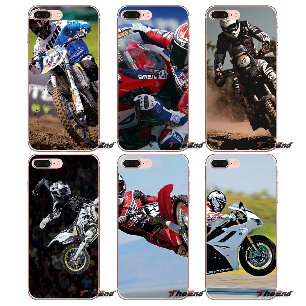 Аксессуары чехол для Sony Xperia Z Z1 Z2 Z3 Z5 compact M2 M4 M5 E3 T3 XA Aqua LG G4 G5 G3 G2 Mini Capa Sport
