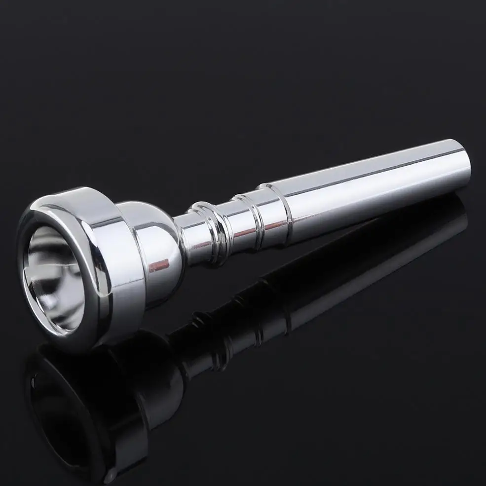 21561-description-1-l3.jpg