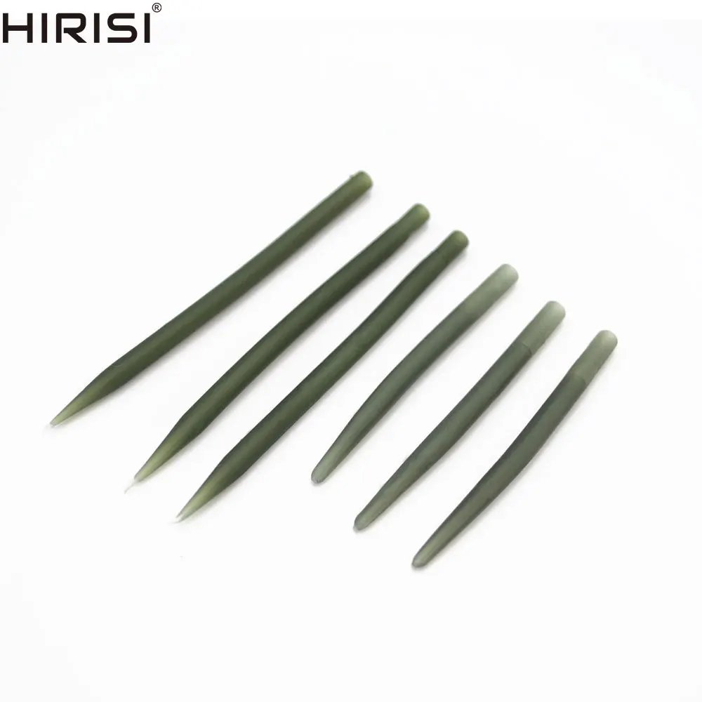 hirisi-anti-tangle-B15