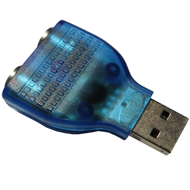CIMG1645