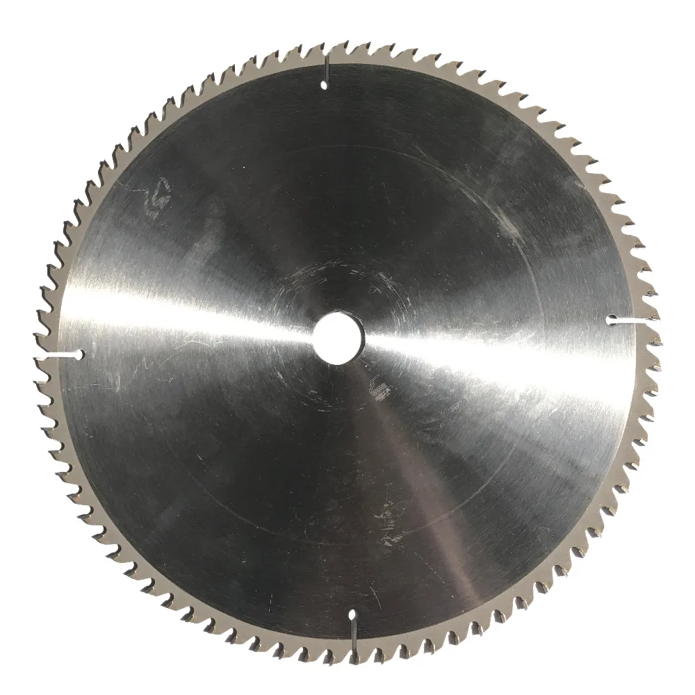 

On sale of 1pc decoration quality grade 300*30/25.4*3.2*40/60/80/100/120T TCT saw blade for hard wood/MDF board cutting