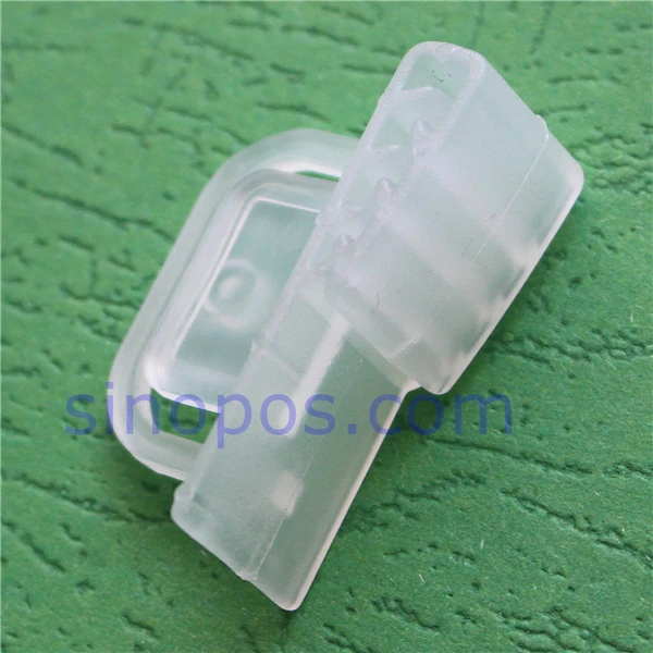 sinopos0600_20180628_389