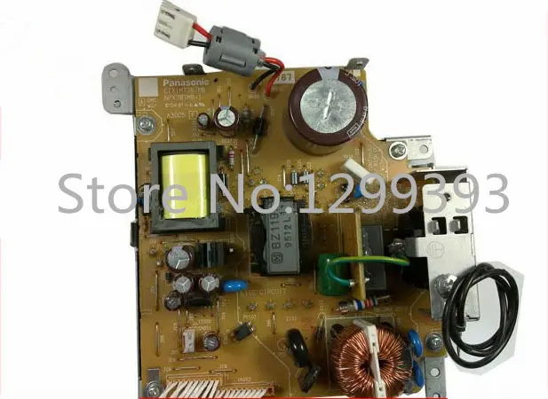 Projector Main Power Supply for HITACHI HCP-2200X 2600X 2650X 3000X 3050X 3560X 2720x цена Projector Main Power Supply for HITACHI HCP-2200X 2600X 2650X 3000X 3050X 3560X 2720x цены онлайн