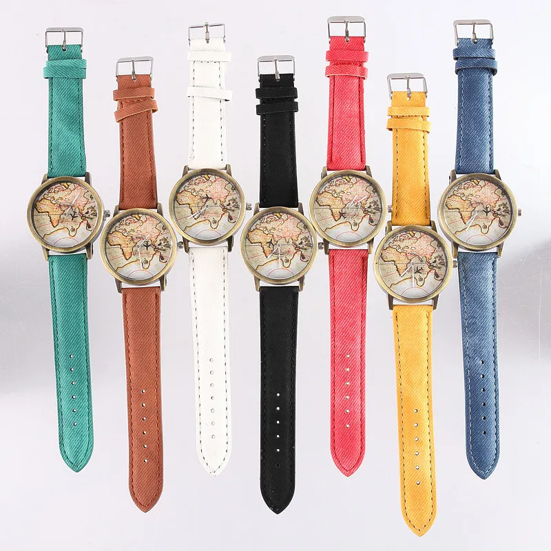 Новинка 2019 года Дамская мода повседневное кварцевые часы для женщин кожа Цифровые Дешевые Лидер продаж erkek коль saati reloj hombre