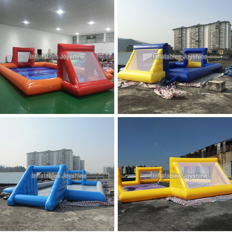 QQ20190511180104