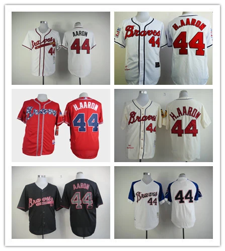 braves baseball jersey cheap