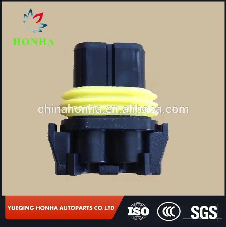 QQ20180705084155