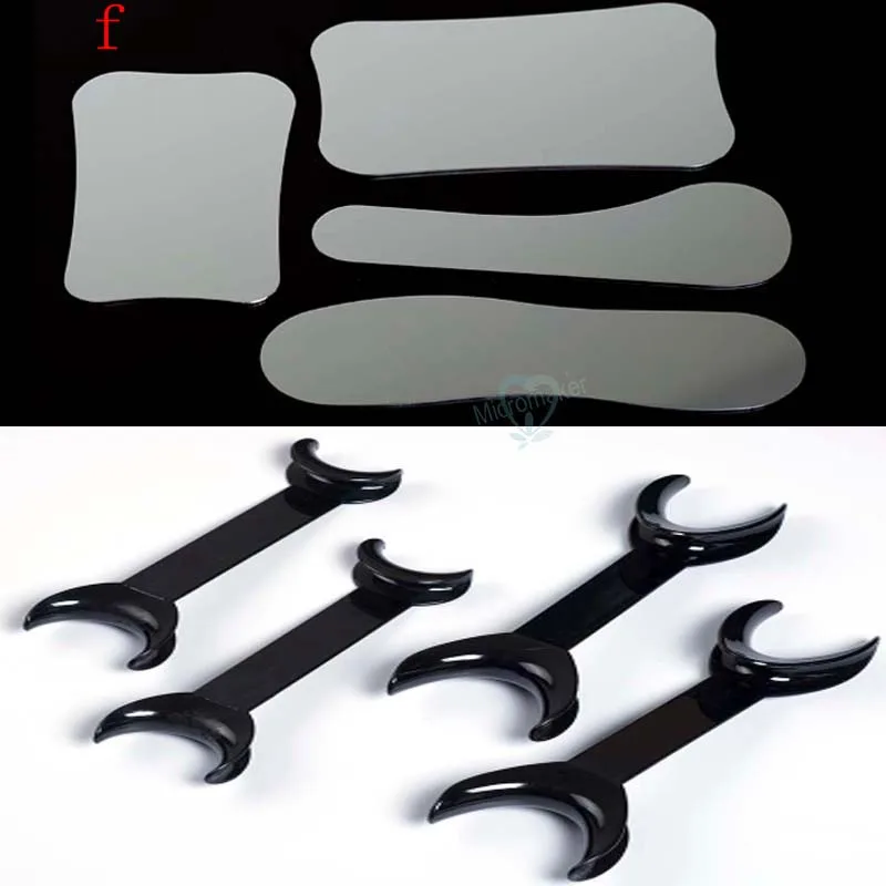 4Pcs f