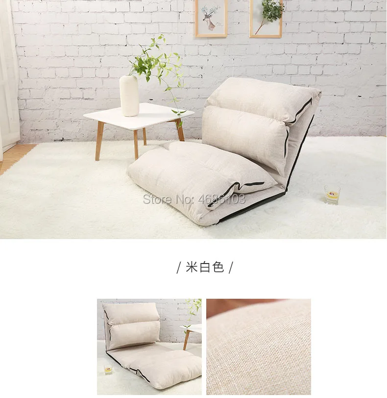 FLCHAI108 (12)