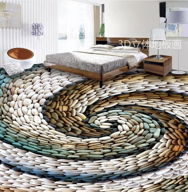 5a44e6c6e26cae3a1bcc5cc0-2-original