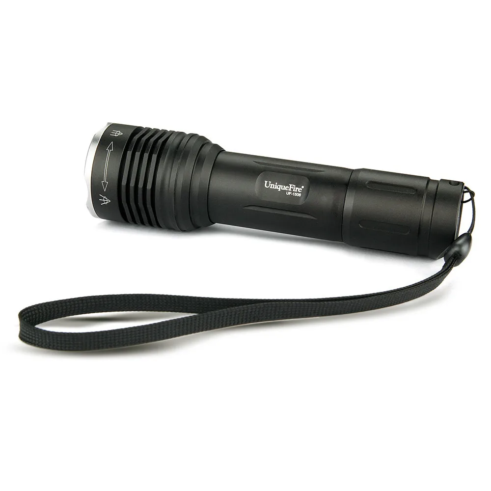 UF-1506-08