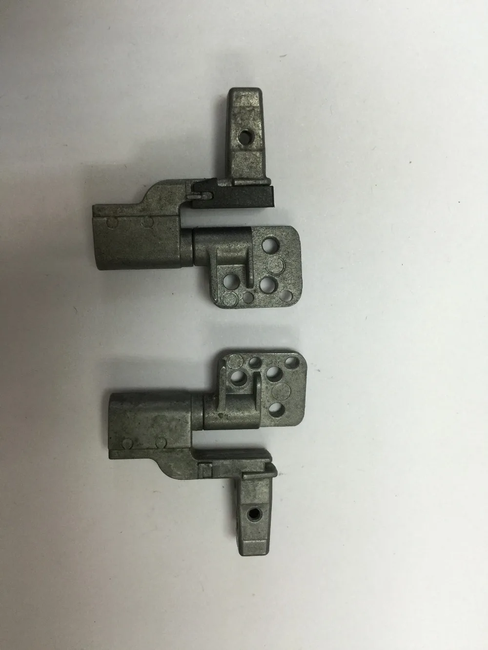 D820 (1)