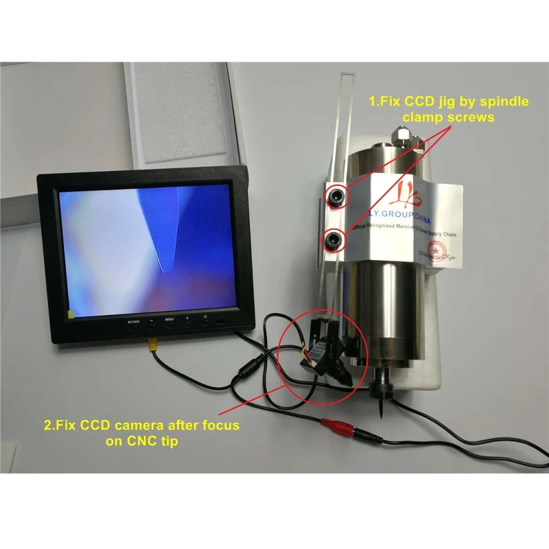 Universal CNC CCD (2)