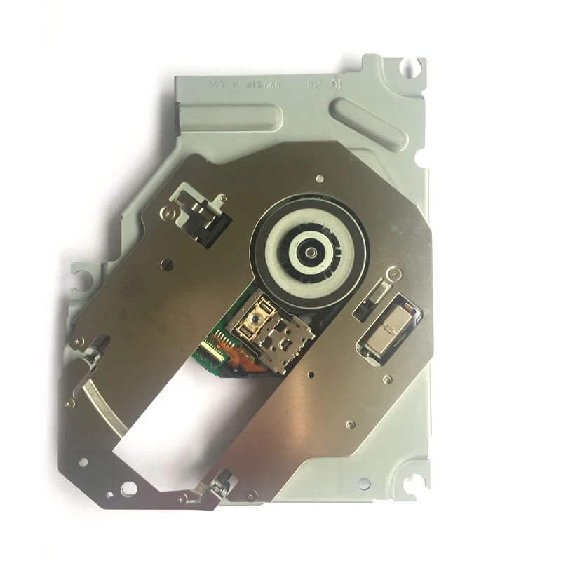 Original-New-HOP-B150-B150-Laser-Lens-Blu-Ray-DVD-Drive-HOP-150-With-Deck-For (4)