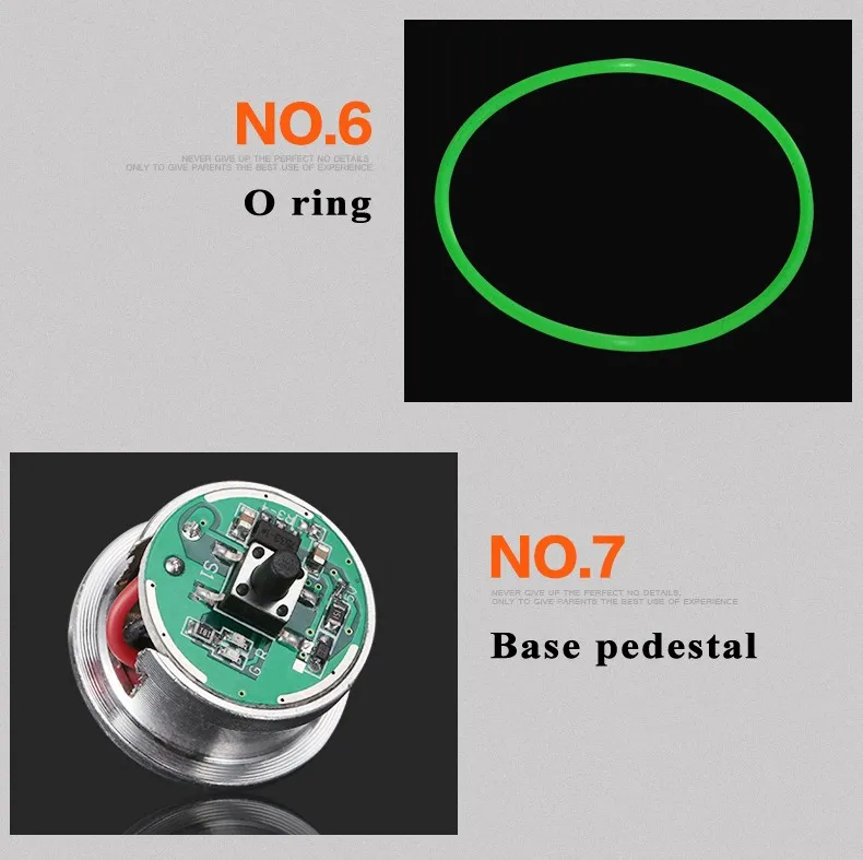 D02-026
