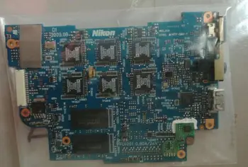 

Original Main Board MCU Board MainBoard Mother Board MotherBoard for Nikon D3S