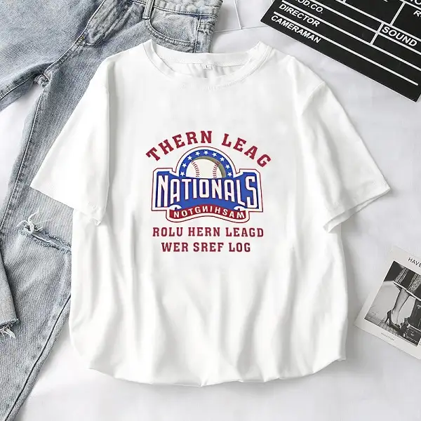 where to buy nationals t shirts