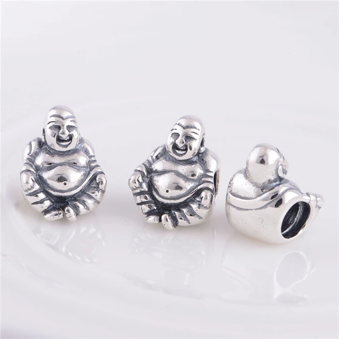 charm buddha pandora charm buddha pandora