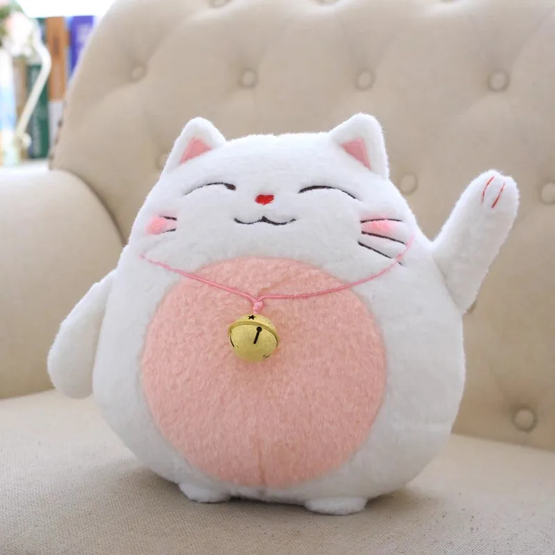 kawaii peluche