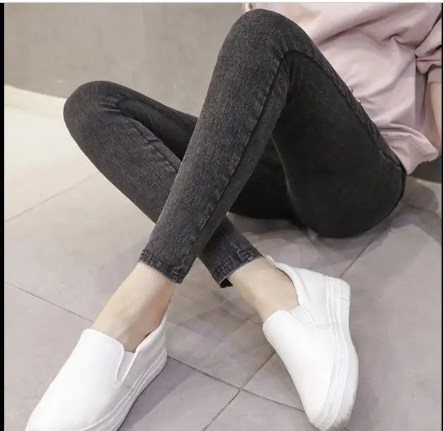 QQ20180822085119