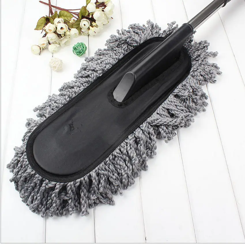 3605963703_1733357245