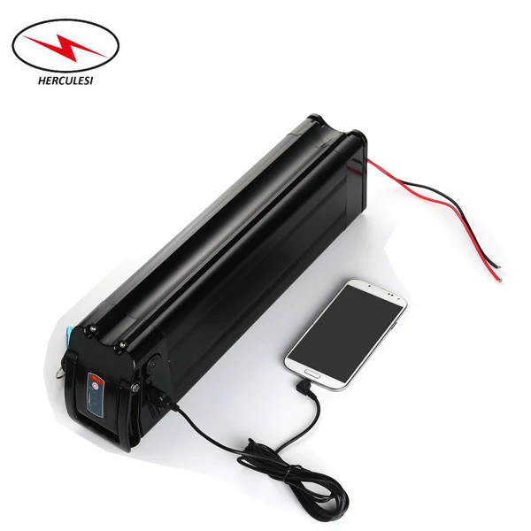 Fabriek Direct Goedkope Prijs E Bike Batterij 24 v Li Ion Batterij Pack  voor 350 w Elektrische Fiets Gebruikt in BMS NCR18650PF Cellen|e-bike  battery|e-bike battery 24vbattery 24v - AliExpress