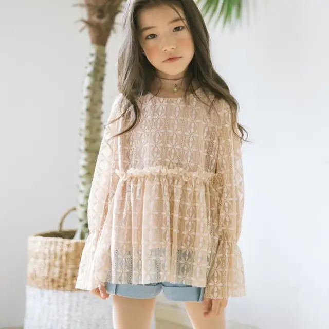 Aliexpress.com : Buy Fashion 2018 Spring Fall Toddler