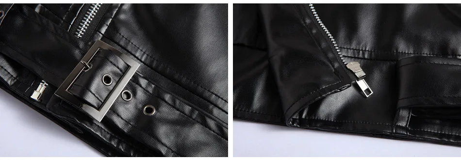 motorcycle jacket_09