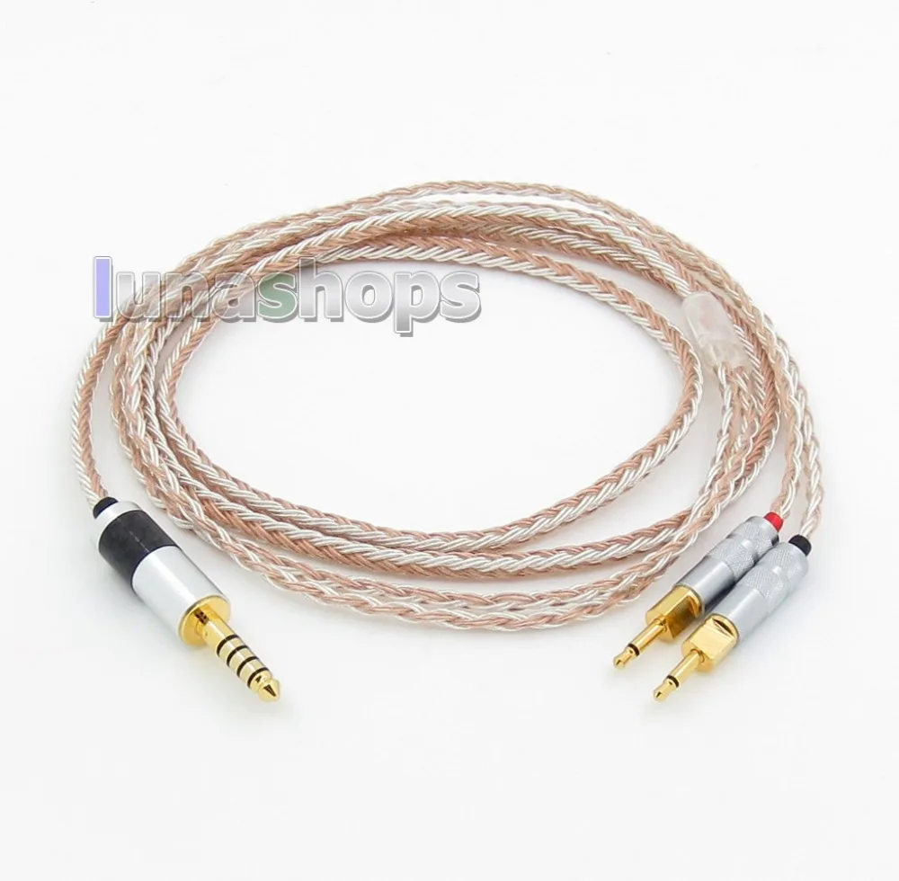 17-hd700-35-44-2