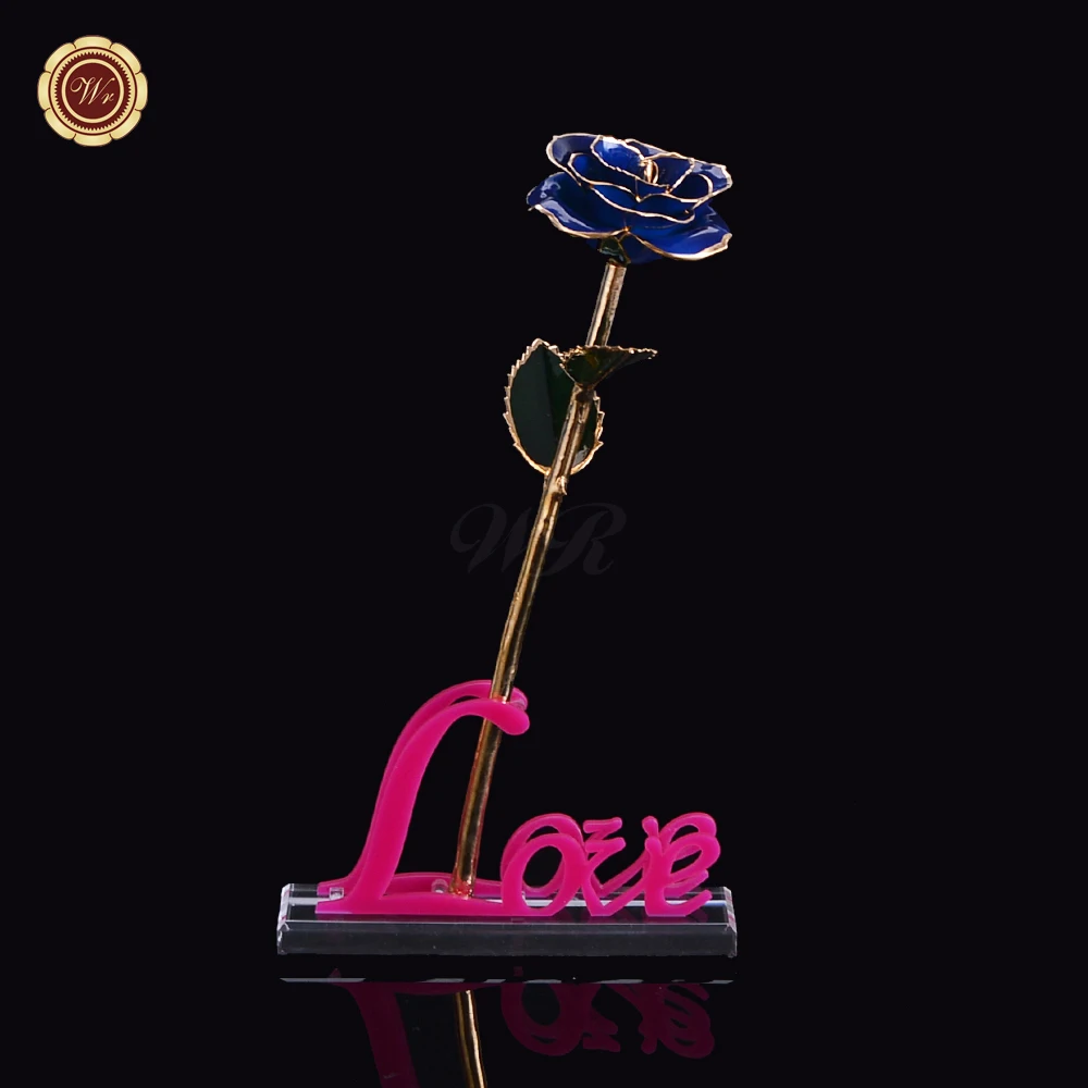 Online alıÅveriÅ / satın düÅük fiyat rose d fabrika fiyata rose ...