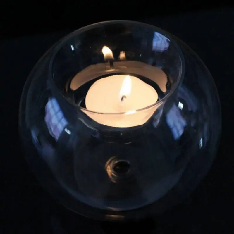 WD0796A2