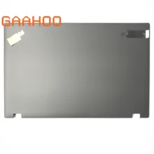 Чехол для ноутбука LENOVO ThinkPad L540 ЖК-задняя крышка корпус 156 Вт Pannel 04X4855 черный