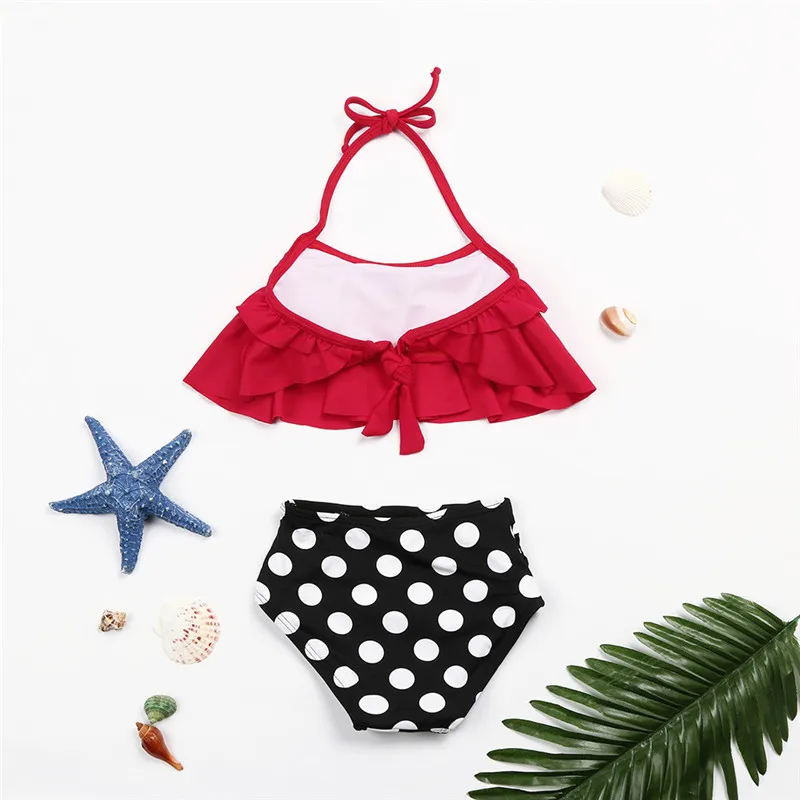 10 - YJJ80308381_20180308094632597