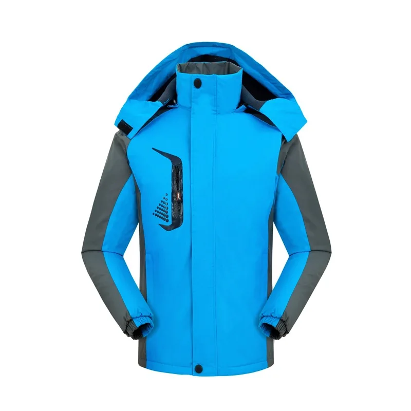 Cheap Jaquetas de snowboard