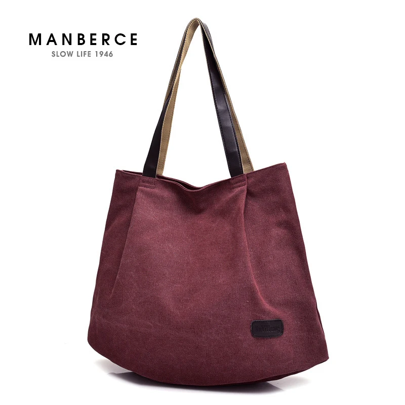 Luxury Designer Canvas Tote Bags For Sale Paul Smith