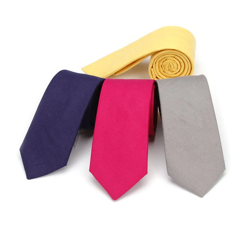 3695920587_340198596