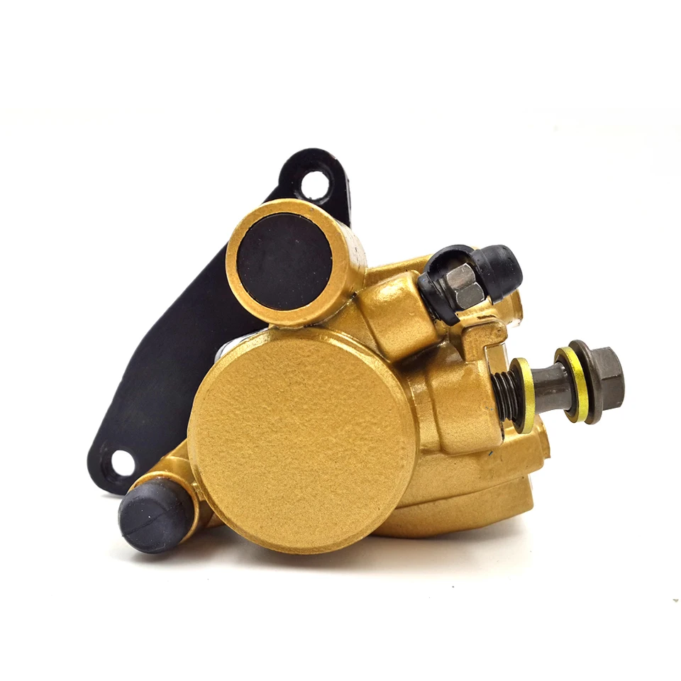 HTB16XlDXjzuK1RjSspeq6ziHVXa2.