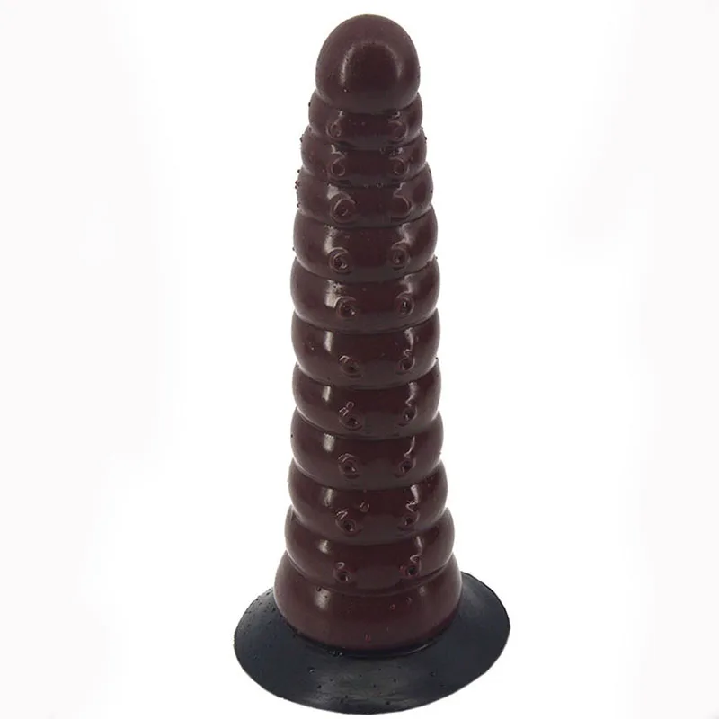 Facial sauna with timer Xhamster slut moms daughters