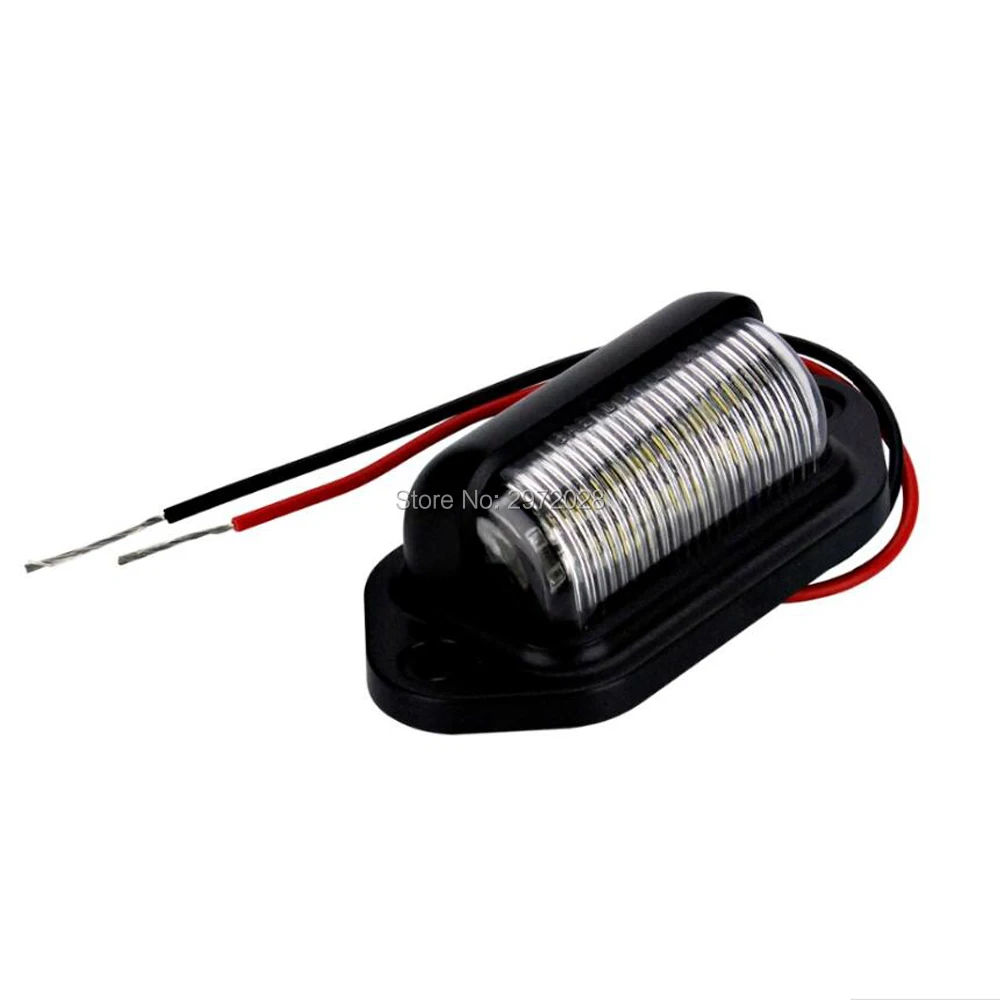 ELS-LPL-71101  (4)