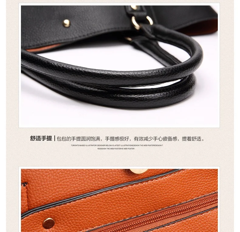 handbags21 (28)
