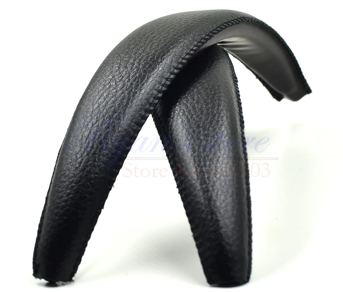 marshall monitor headband replacement