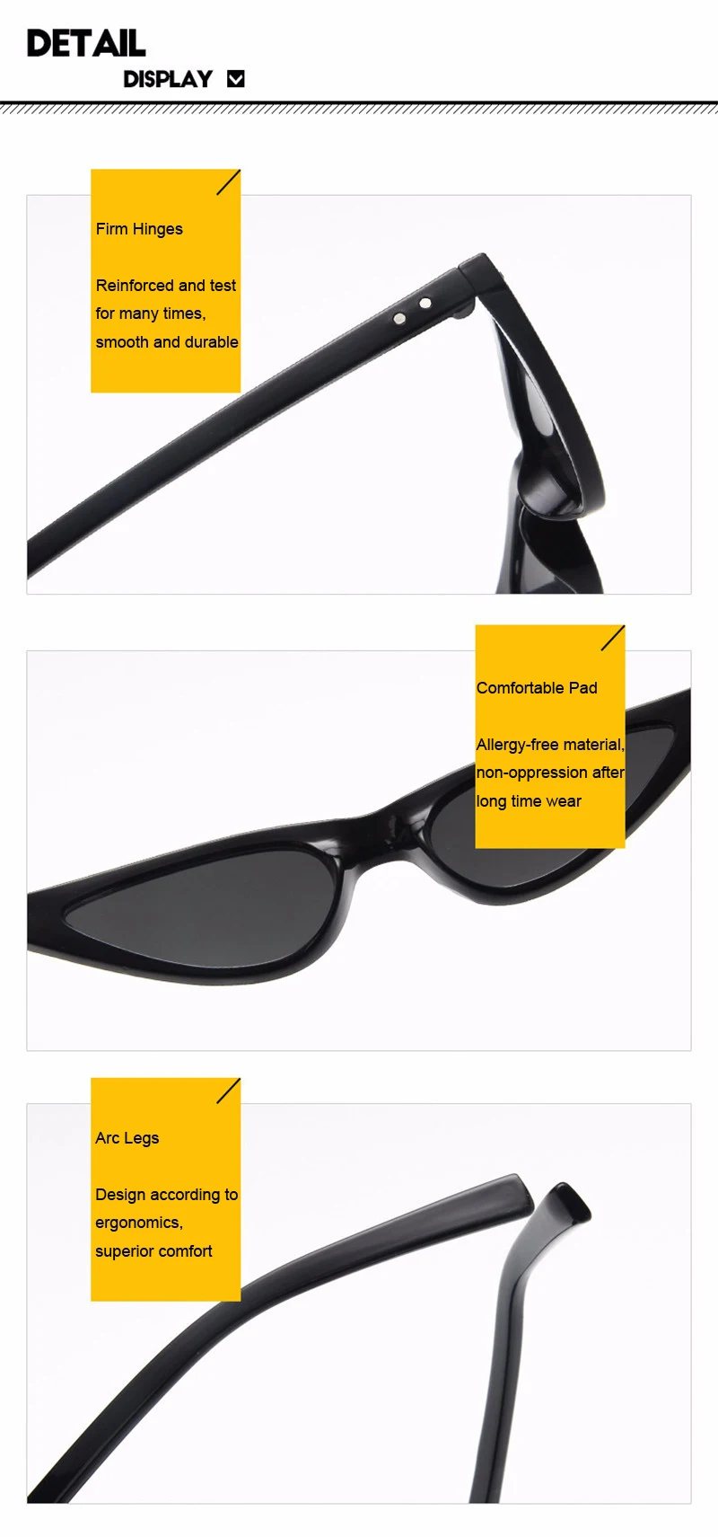 SG002 (5)