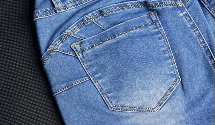 CatonATOZ 2143, джинсы для мам, новинка, Женские джинсы-карандаш, стрейчевые, обтягивающие джинсы, средняя талия, джинсы, штаны, женские синие узкие джинсы